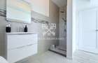 Casa tip duplex la cheie, 400 mp teren, Panorama Gardens Apahida - 12
