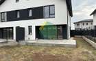 VILA DUPLEX DEOSEBITĂ | OTOPENI CENTRAL | CURTE GENEROASĂ