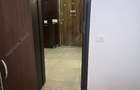 Militari Residence - Apartament 2 Camere - Renovat / Curat - 13