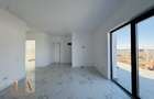 Casa 4 camere | Incalzire in pardoseala | Teren 400mp | Clinceni - 5