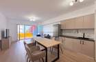 Apartament 45mp, balcon, Viva City - 4