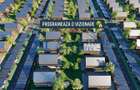 Ansamblu Vile Premium|Langa Padure|Teren400mp|PompaCadura|SistemSmart - 5