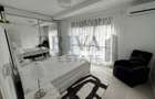 Apartament modern, 3 camere, 68 mp, etaj 2, Giroc - 3