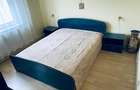 Badea Cartan - Apartament 2 camere decomandat cu vedere la Bega - 5