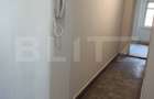 Apartament 4 camere, 79 mp utili, zona Micro 16 - 8