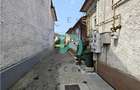 Teren intravilan de vanzare  Brasov - 9