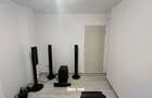 Apartament individual 4 camere 110 mp în Vilă + 167mp CURTE - BUCIUM