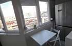 Dorobanti | 2 Camere | Centrala | Renovat 2026 | Prox. Metrou | - 10