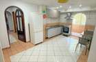 3 camere de vanzare | Rahova | 3/4 | Bloc anvelopat | Zona linistita Comision 0% - 5