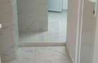 Spatii de birouri de inchiriat | stradal *Cismigiu* - 6