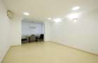 Apartament 3 camere - perfect pentru birou - 8