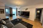 Apartament 2 camere Lux+ incalzire in pardoseala si loc de parcare - 1