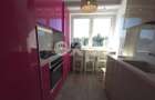 Apartament 3 camere | 60 mp | Zona Parcului Central - 5