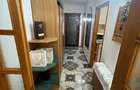 Tineretului-Parc,Apartament 2 camere Modern - 9