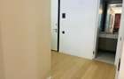 Apartament cu 3 camere de închiriat – One Floreasca Towers - 6