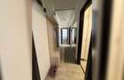 APARTAMENT ZONA CENTRALA DE VANZARE,2 CAMERE,ETAJ 1,TURDA,COMISION 0% - 2