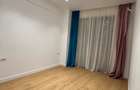 APARTAMENT 3 CAMERE | 103 MP UTILI | FINISAT LA CHEIE | IANCULUI – FERDINAND - 9