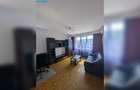 FARA COMISION! Apartament 2 camere decomandat,etaj 2/4, Mihai Viteazul - 1