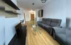 COMISION 0%! Ap. 3 camere 78 mp, PET FRIENDLY, Horea – strada Cloșca - 2