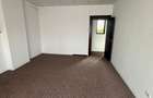 Piata Romana - Lahovari - Apartament 5 camere - 2 bai - 3 balcoane - 156 mp - 21