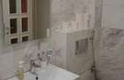 Apartament cu 3 camere, decomandat, zona Copou - 6