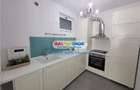 Inchiriere apartament 2 camere lux, Ploiesti, Cartier Albert - 7