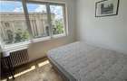 2 cam Radisson Victoriei - 5