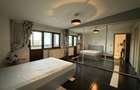 REC3001539 Calea Mosilor l Ideal investitie l Bloc cu 5 apartamente - 6