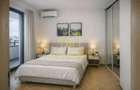 Ap. 3 Camere / 70mp / Titan-Pallady / Decomandat / Bloc Nou - 1
