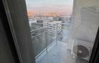 | Cotroceni Smart Residence 2019-Studio 39 mpu | - 9