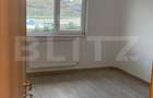 Apartament 1 Camera Hlincea cu Terasa - 3