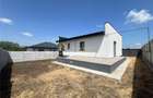 CASA PARTER-4 CAMERE-2 BAI-TEREN 353MP - 6