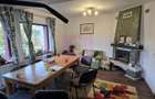 Vila 6 camere de vanzare in Banesti - 3