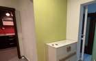 Tineretului,Metrou,Parc,reabilitat,et.4/10,DECOMANDAT,Amenajat,Liber
