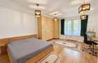 Vila individuala | pretabila rezidential sau office | zona Kiseleff