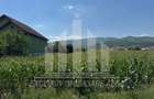 Teren intravilan | Pentru constructie bloc P+3 | 4088 m | Alba-Micesti - 2