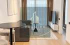 Studio de închiriat One Floreasca  Towers Prima închiriere | Lux - 1