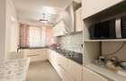 Apartament cu 3 camere | Etaj 1 | 120mp | Spa | Garaj | Zona Balcescu - 13