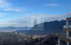 Apartament 3 camere de vanzare/ Poiana Brasov - 9