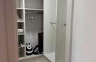 Imchiriez apartament 2 camere ultracentral - 5
