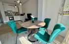 Apartament 2 cam 62 MP |Pipera Rond OMV-Aviatiei |Parcare inclusa - 3