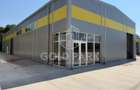 Spatiu Industrial - Baciu - Constructie Noua - 1