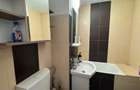 Apartament 2 cam. de vânzare, blvd. Decebal-AP1539