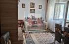 De vânzare apartament cu 2 camere, zona Craiter - Brașov - 1