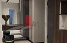 Inchiriere apartament 2 camere Smart Lujerului+2 Locuri de parcare - 8