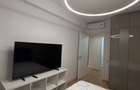 5 Residence 122 – Erou Iancu Nicolae | Apartament LUX cu 2 camere - 21