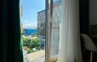 Apartament 2 camere, Aviatiei, balcon 9,5 mp - 22