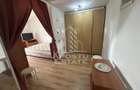 Apartament cu 1 cameră de închiriat,centrală proprie, zona Steaua - 10