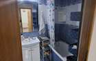 Apartament 2 camere liber la vanzare zona Central - 5