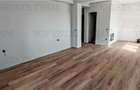 Apartament 2 camere si curte proprie de 80mp, in vila, cu toate utilitatile, in - 2